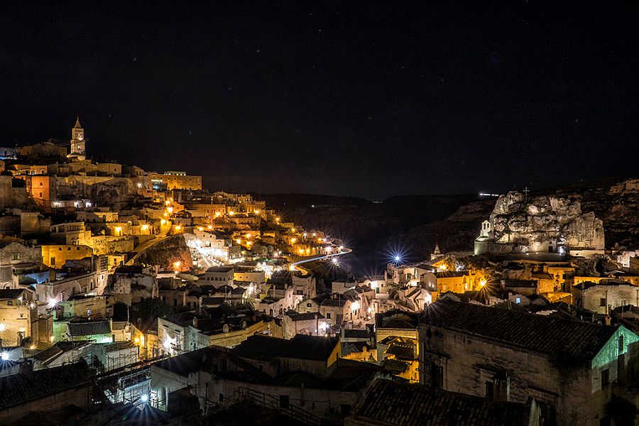 MATERA - NOTTURNO.jpg